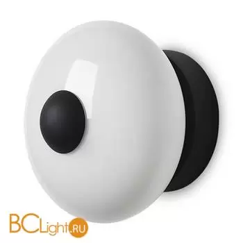 Бра Freya Aqua FR5553WL-L6B - Фото 1