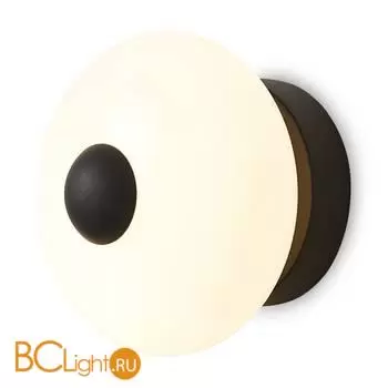 Бра Freya Aqua FR5553WL-L6B