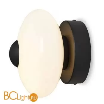 Бра Freya Aqua FR5553WL-L6B - Фото 4