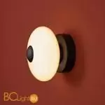 Бра Freya Aqua FR5553WL-L6B - Фото 6