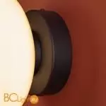 Бра Freya Aqua FR5553WL-L6B - Фото 7