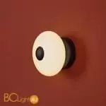 Бра Freya Aqua FR5553WL-L6B - Фото 9