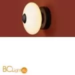 Бра Freya Aqua FR5553WL-L6B - Фото 10