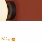 Бра Freya Aqua FR5553WL-L6B - Фото 11