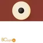 Бра Freya Aqua FR5553WL-L6B - Фото 12