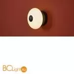 Бра Freya Aqua FR5553WL-L6B - Фото 13