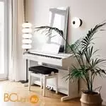 Бра Freya Aqua FR5553WL-L6B - Фото 0