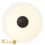 Бра Freya Aqua FR5553WL-L6B - Фото 3