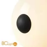 Бра Freya Aqua FR5553WL-L6B - Фото 2