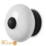 Бра Freya Aqua FR5553WL-L6B - Фото 1