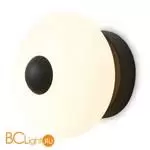 Бра Freya Aqua FR5553WL-L6B