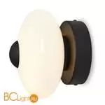 Бра Freya Aqua FR5553WL-L6B - Фото 4