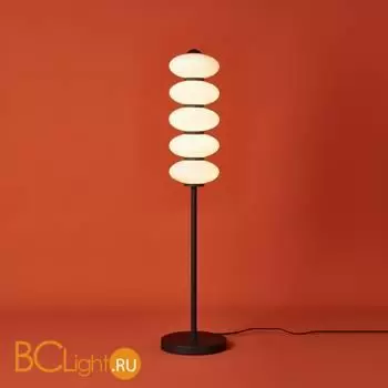 Торшер Freya Aqua FR5553FL-L20B - Фото 1