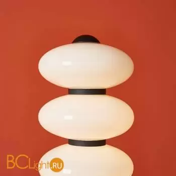 Торшер Freya Aqua FR5553FL-L20B - Фото 2