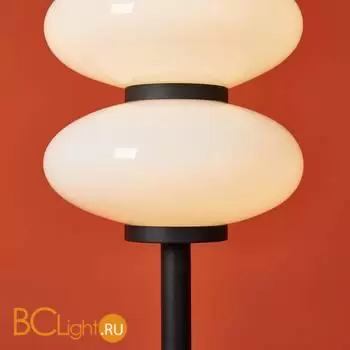 Торшер Freya Aqua FR5553FL-L20B - Фото 3