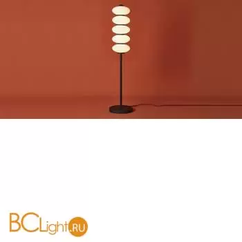 Торшер Freya Aqua FR5553FL-L20B - Фото 6