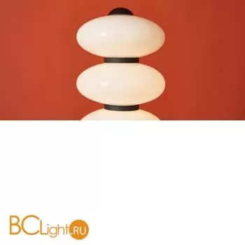 Торшер Freya Aqua FR5553FL-L20B - Фото 7