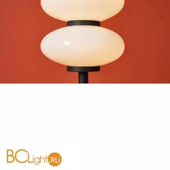 Торшер Freya Aqua FR5553FL-L20B - Фото 8