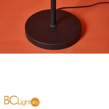 Торшер Freya Aqua FR5553FL-L20B - Фото 10