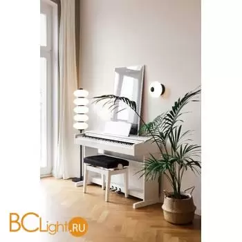 Торшер Freya Aqua FR5553FL-L20B - Фото 0