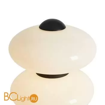 Торшер Freya Aqua FR5553FL-L20B - Фото 12