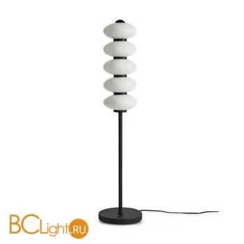 Торшер Freya Aqua FR5553FL-L20B - Фото 11