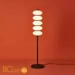 Торшер Freya Aqua FR5553FL-L20B - Фото 1