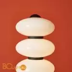 Торшер Freya Aqua FR5553FL-L20B - Фото 2