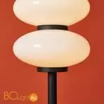 Торшер Freya Aqua FR5553FL-L20B - Фото 3