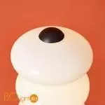 Торшер Freya Aqua FR5553FL-L20B - Фото 4