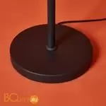 Торшер Freya Aqua FR5553FL-L20B - Фото 5