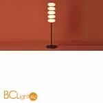 Торшер Freya Aqua FR5553FL-L20B - Фото 6