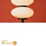 Торшер Freya Aqua FR5553FL-L20B - Фото 8