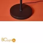 Торшер Freya Aqua FR5553FL-L20B - Фото 10