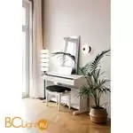 Торшер Freya Aqua FR5553FL-L20B - Фото 0