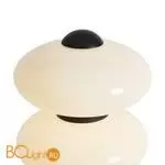 Торшер Freya Aqua FR5553FL-L20B - Фото 12