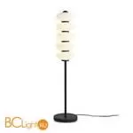 Торшер Freya Aqua FR5553FL-L20B