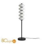 Торшер Freya Aqua FR5553FL-L20B - Фото 11