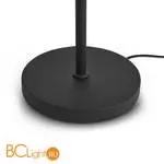 Торшер Freya Aqua FR5553FL-L20B - Фото 14