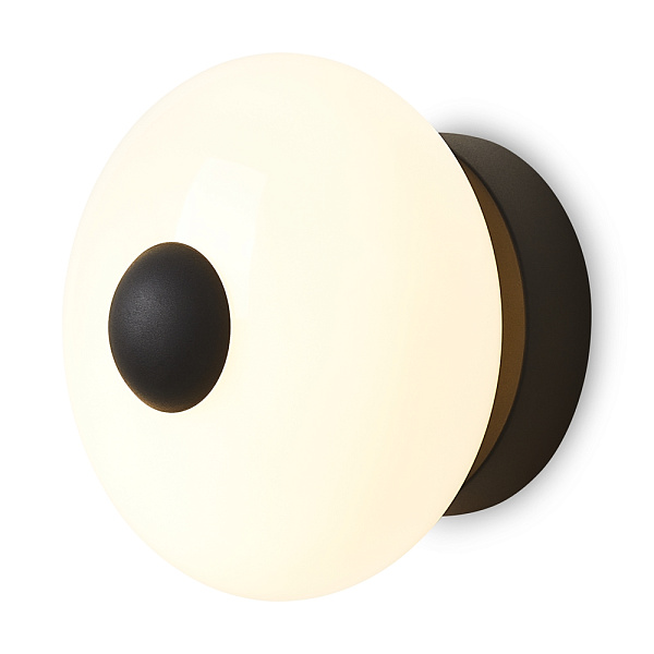 Freya Aqua Freya Aqua