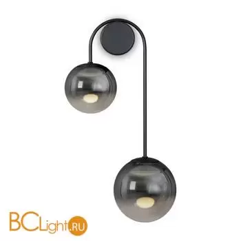 Бра Freya Arch FR6178WL-L10B - Фото 3