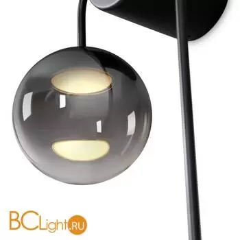 Бра Freya Arch FR6178WL-L10B - Фото 2