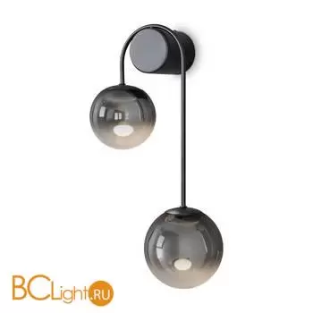 Бра Freya Arch FR6178WL-L10B