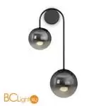 Бра Freya Arch FR6178WL-L10B - Фото 3