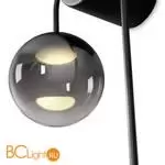 Бра Freya Arch FR6178WL-L10B - Фото 2