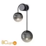 Бра Freya Arch FR6178WL-L10B