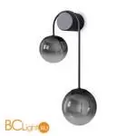 Бра Freya Arch FR6178WL-L10B - Фото 1