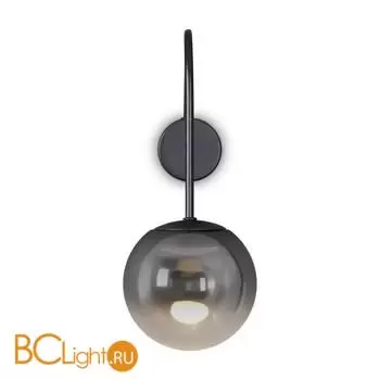 Бра Freya Arch FR6178WL-L5B - Фото 3