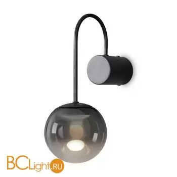 Бра Freya Arch FR6178WL-L5B