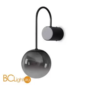 Бра Freya Arch FR6178WL-L5B - Фото 1